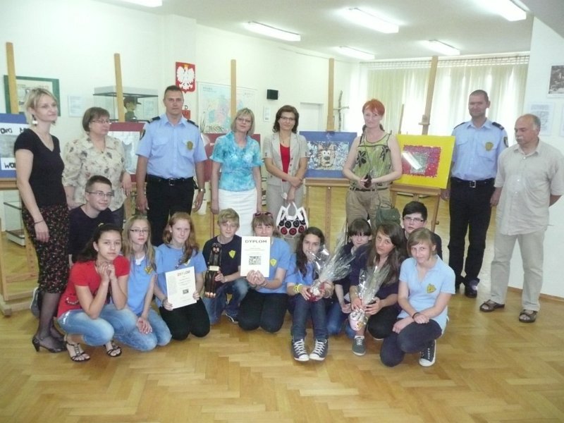 P1060837 [1024x768].JPG